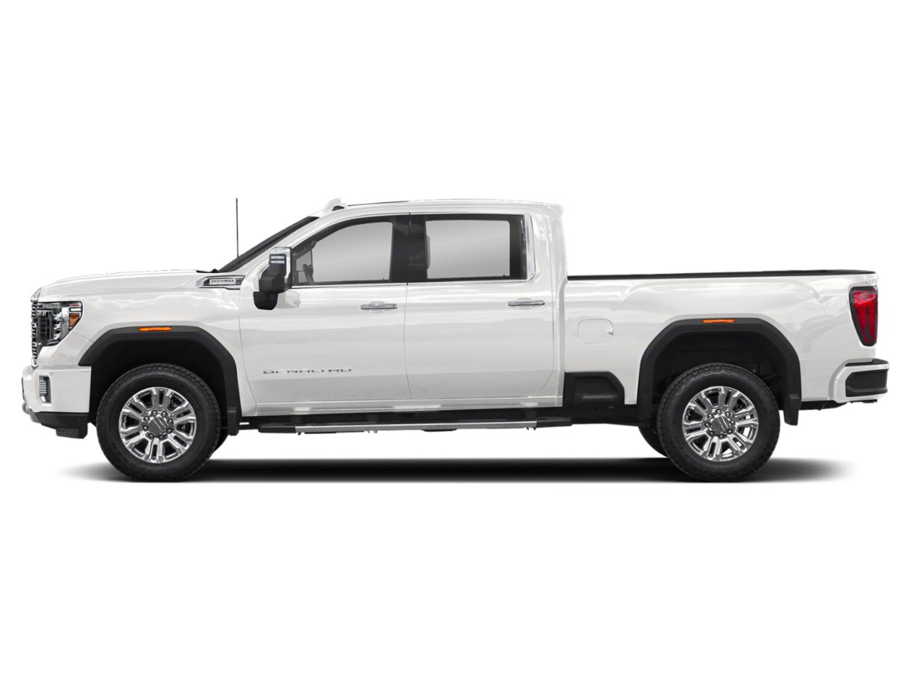 2020 GMC Sierra 3500 HD Vehicle Photo in GILBERT, AZ 85297-0402