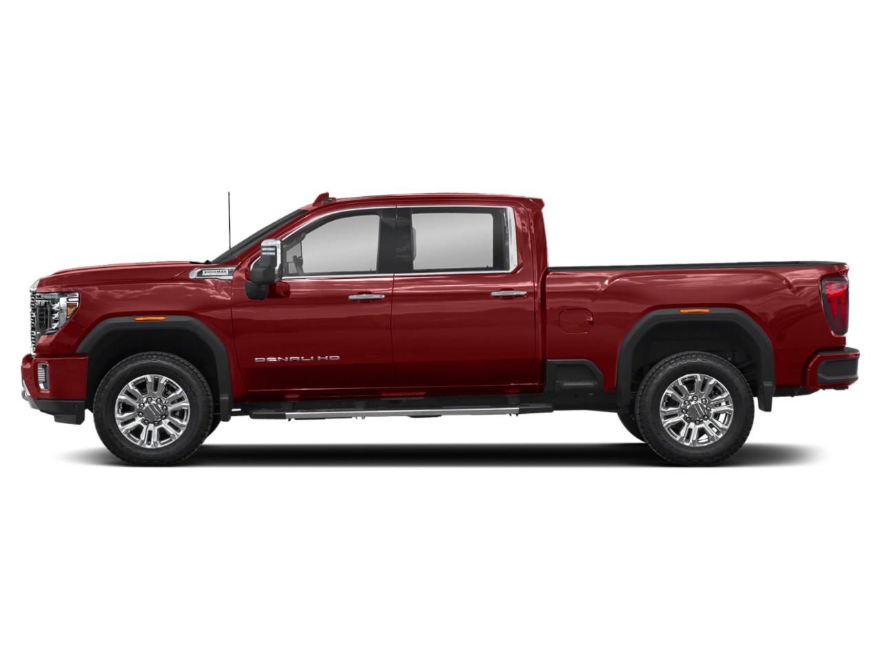 2020 GMC Sierra 3500HD Vehicle Photo in Decatur, TX 76234