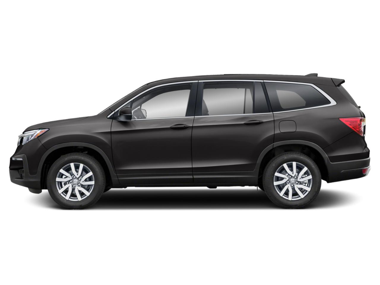 2020 Honda Pilot Vehicle Photo in Willow Grove, PA 19090