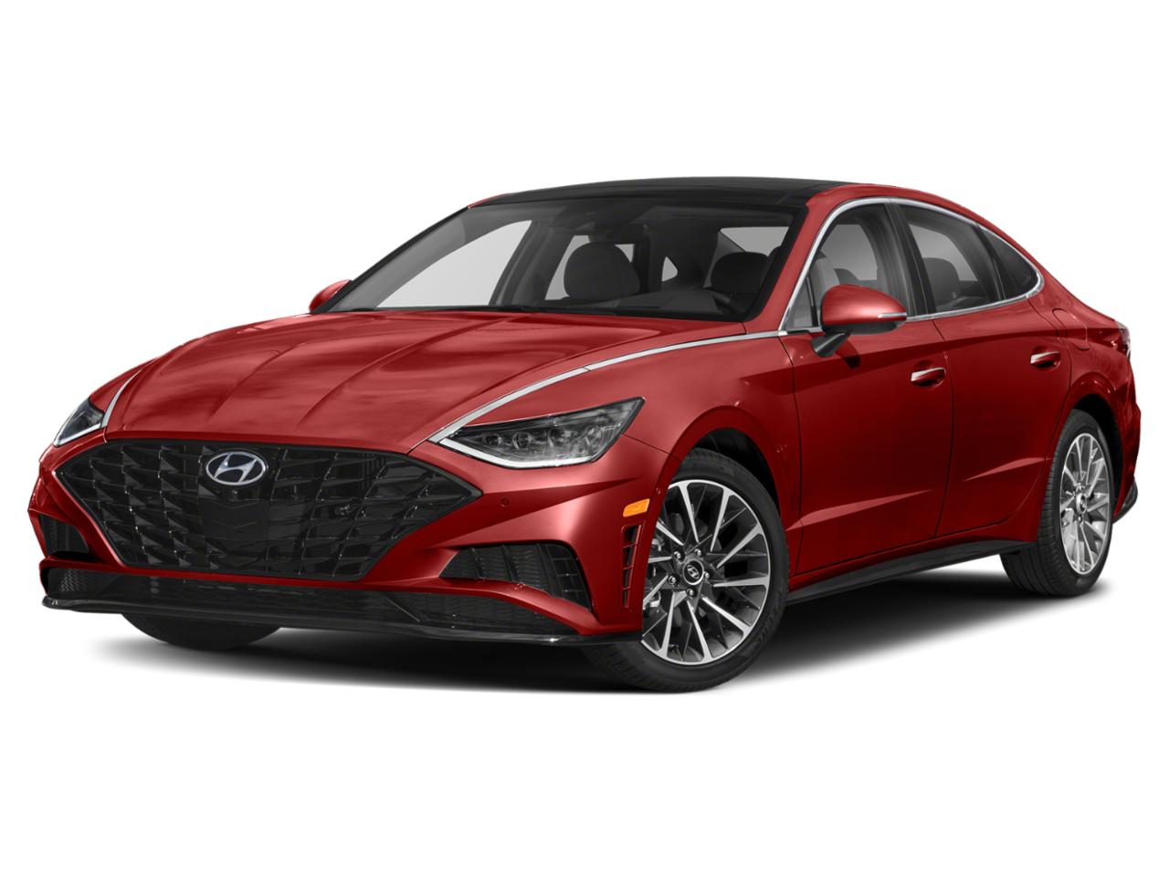 2020 Hyundai SONATA Vehicle Photo in Savannah, GA 31419
