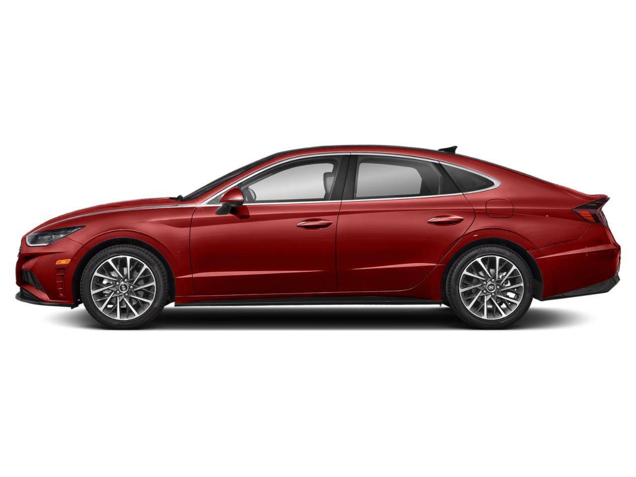 2020 Hyundai SONATA Vehicle Photo in Savannah, GA 31419