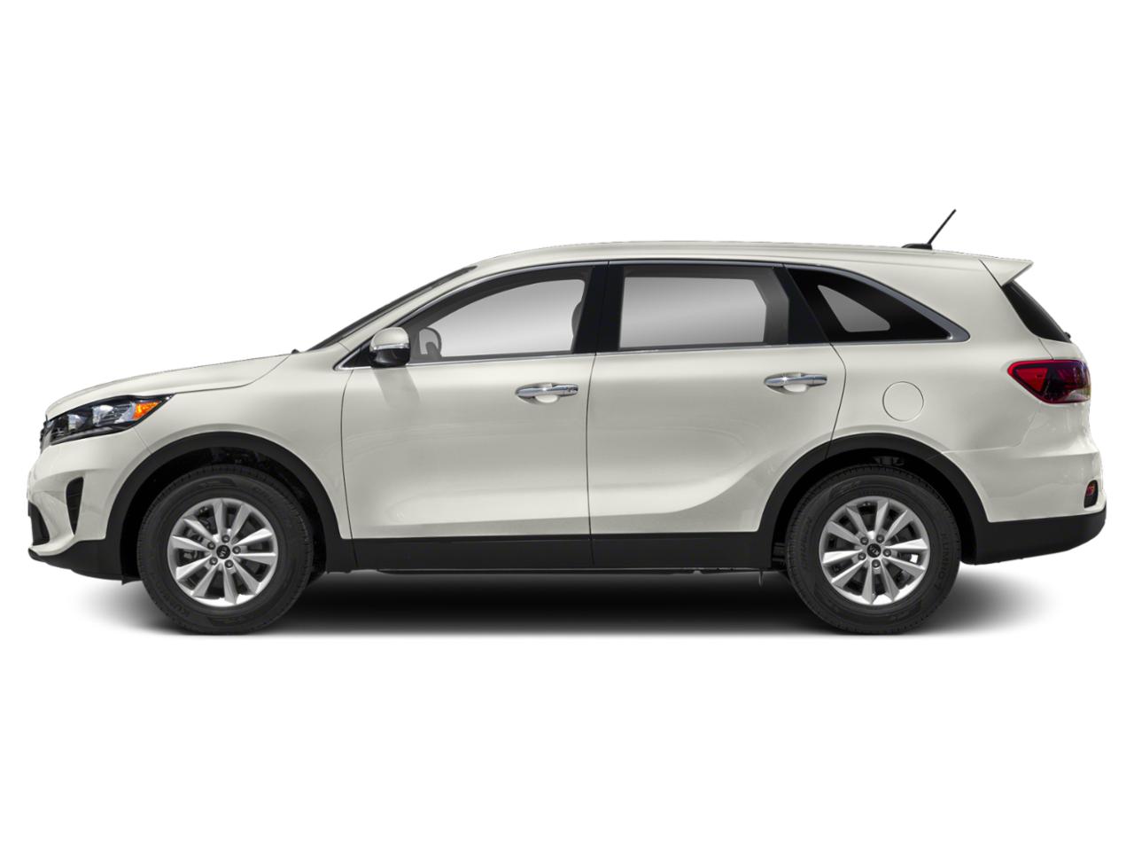 2020 Kia Sorento Vehicle Photo in Hinesville, GA 31313