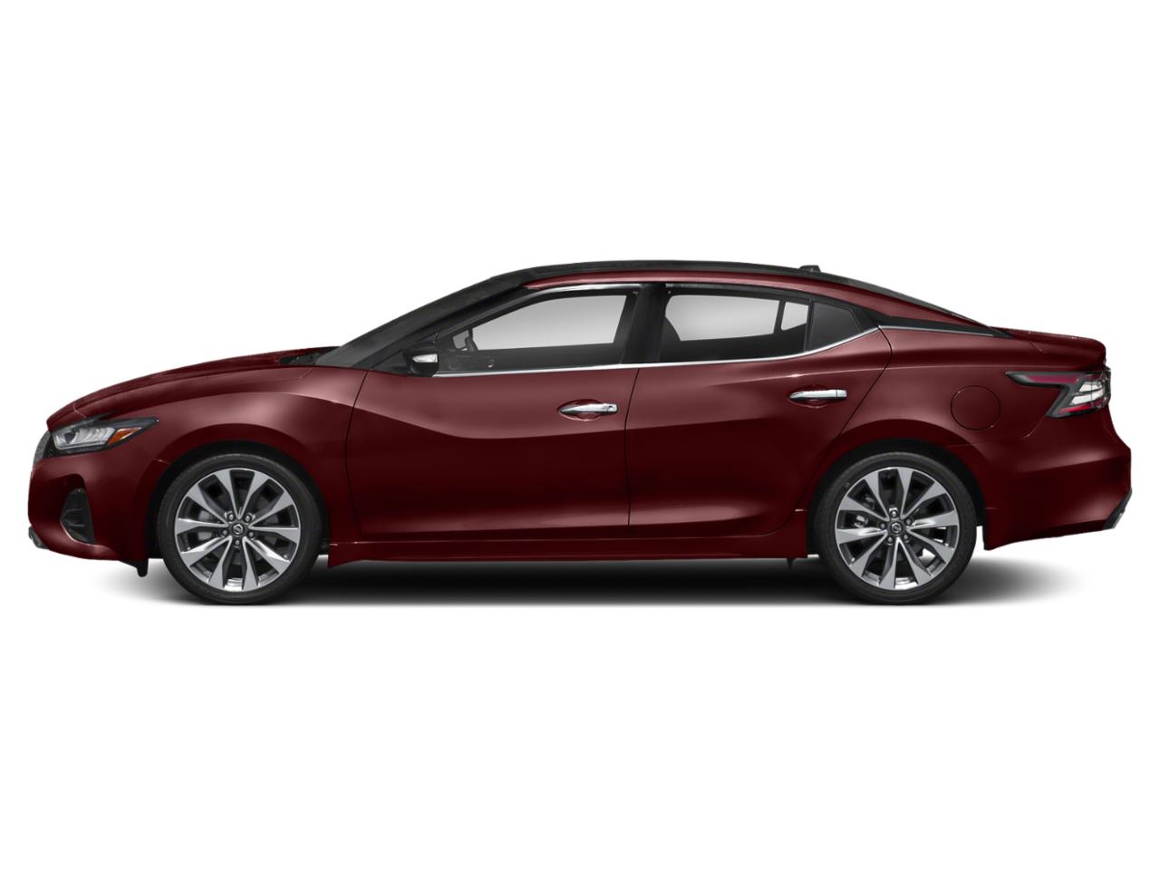2020 Nissan Maxima Vehicle Photo in BRUNSWICK, GA 31525-1881