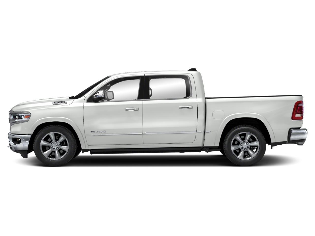 2020 Ram 1500 Vehicle Photo in Marion, IA 52302