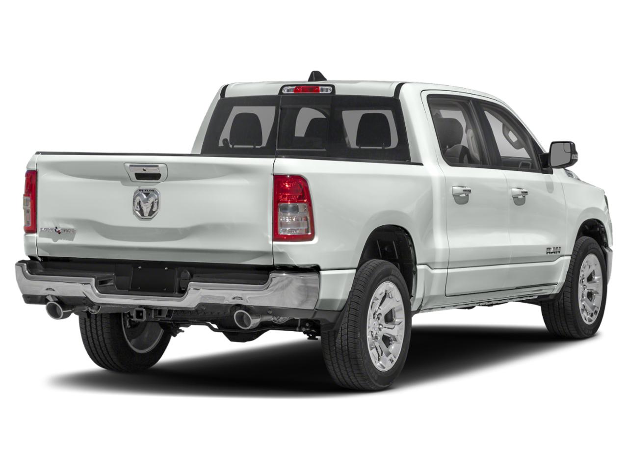 2020 Ram 1500 Vehicle Photo in Harrisburg, PA 17111