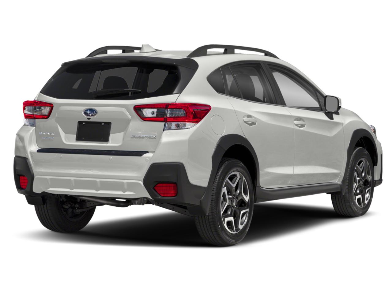 2020 Subaru Crosstrek Vehicle Photo in Easton, PA 18045