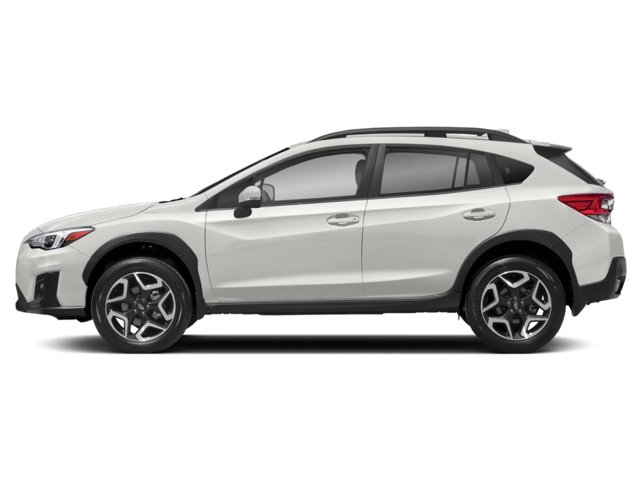 2020 Subaru Crosstrek Vehicle Photo in Easton, PA 18045