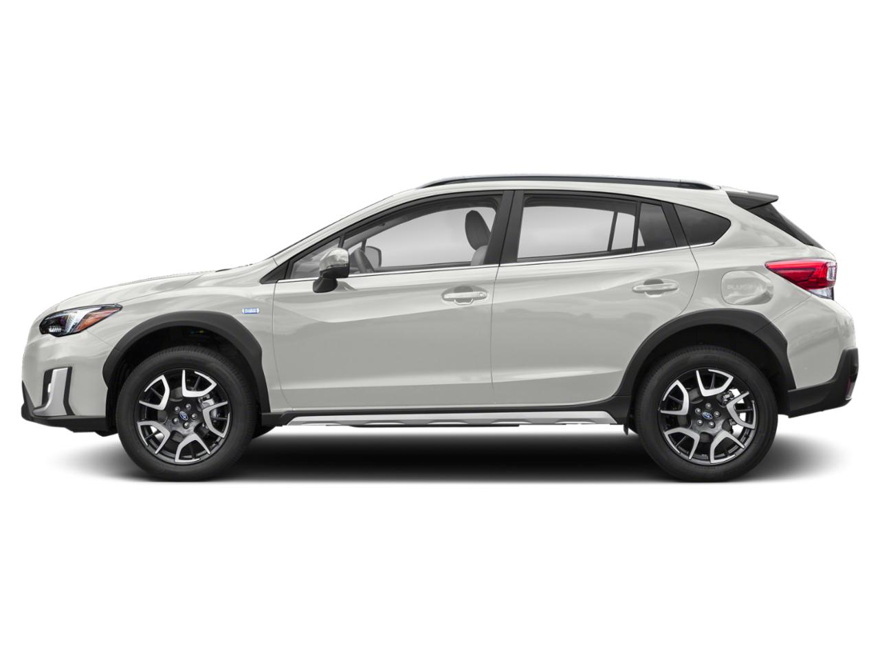 2020 Subaru Crosstrek Hybrid Vehicle Photo in Doylestown, PA 18902