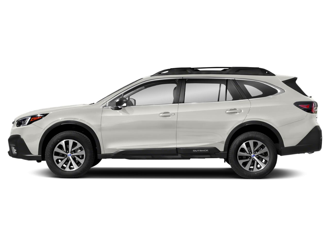 2020 Subaru Outback Vehicle Photo in GILBERT, AZ 85297-0402