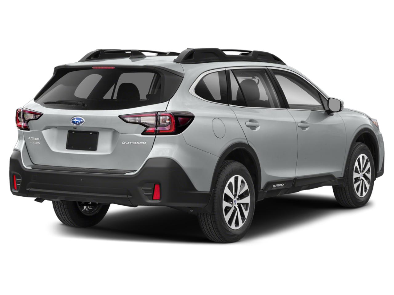 2020 Subaru Outback Vehicle Photo in Easton, PA 18045