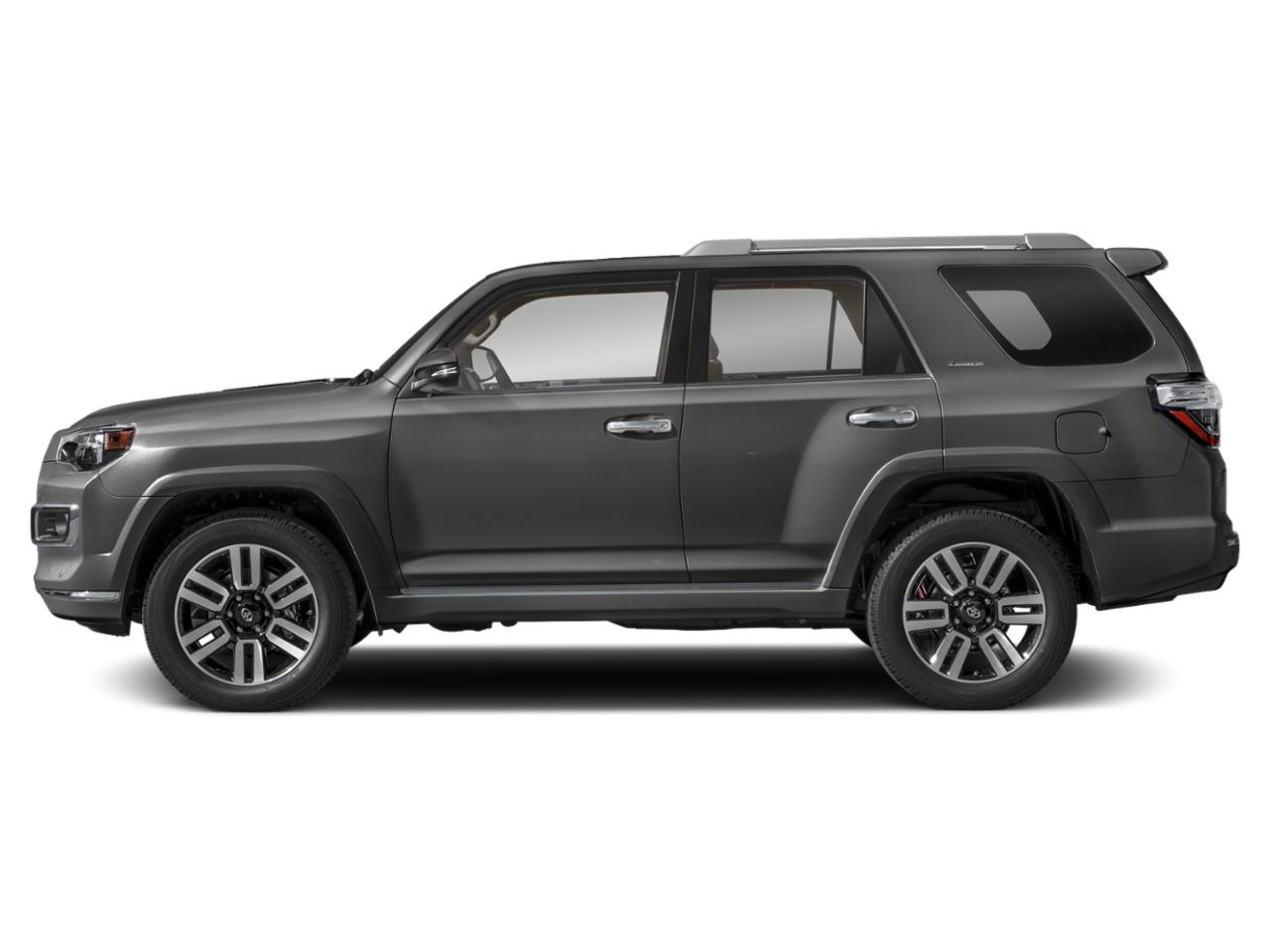 2020 Toyota 4Runner Vehicle Photo in Jonesboro, AR 72404