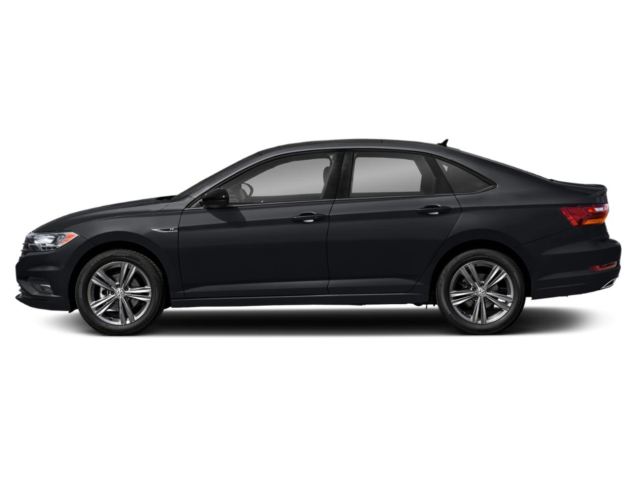 2020 Volkswagen Jetta Vehicle Photo in Appleton, WI 54913