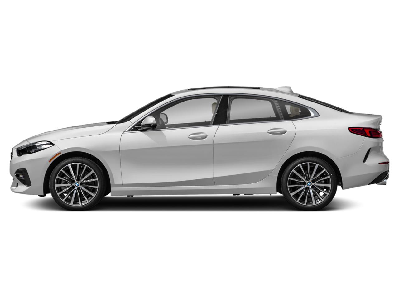 2021 BMW 228i xDrive Vehicle Photo in Trevose, PA 19053