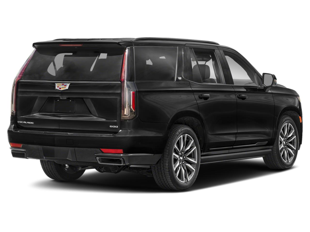 2021 Cadillac Escalade Vehicle Photo in Appleton, WI 54913