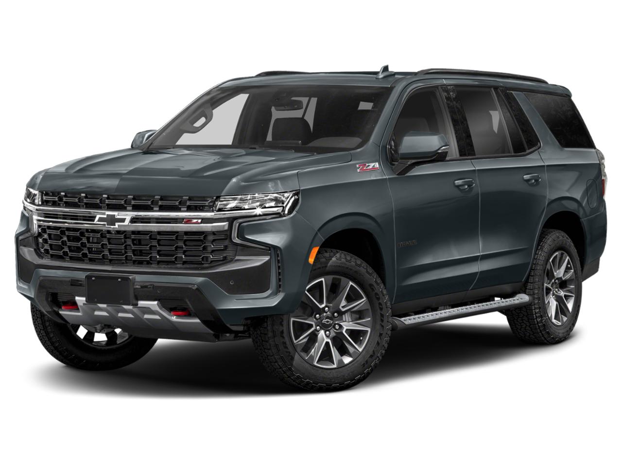 2021 Chevrolet Tahoe Vehicle Photo in Baltimore, MD 21234