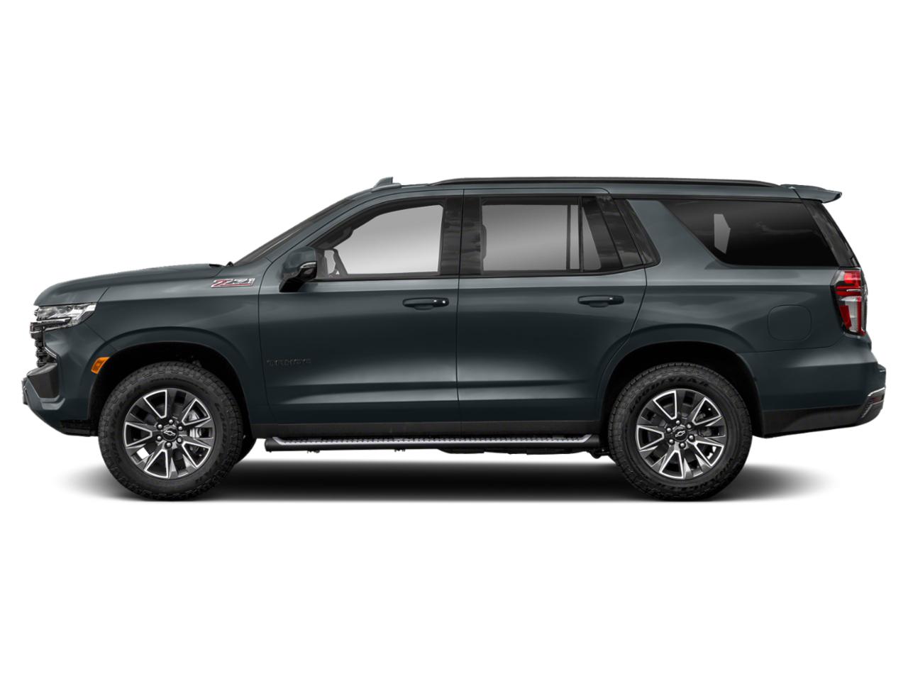2021 Chevrolet Tahoe Vehicle Photo in Baltimore, MD 21234