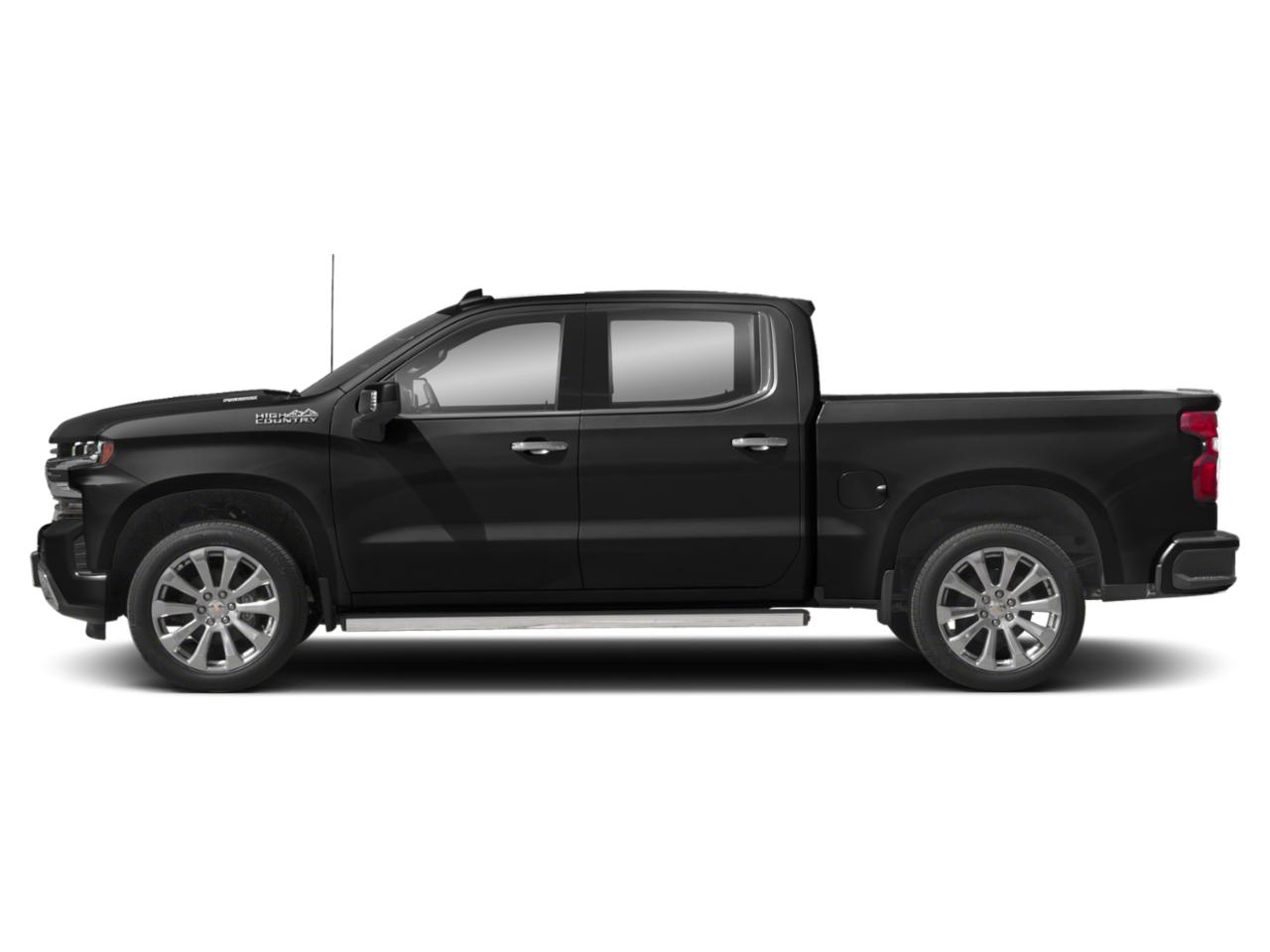 2021 Chevrolet Silverado 1500 Vehicle Photo in SELMA, TX 78154-1459