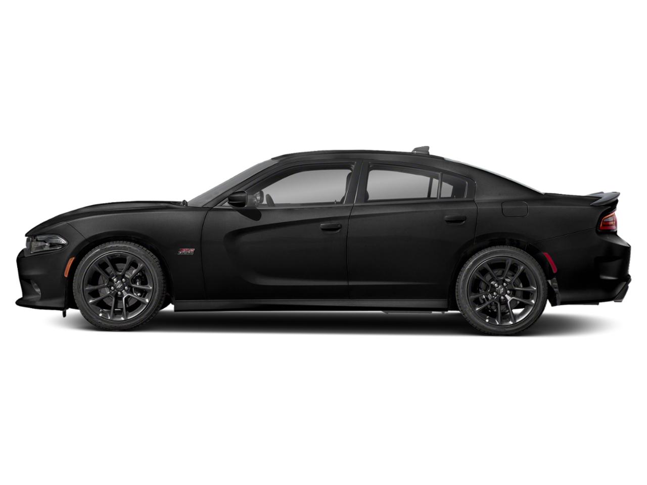 2021 Dodge Charger Vehicle Photo in Jenkintown, PA 19046