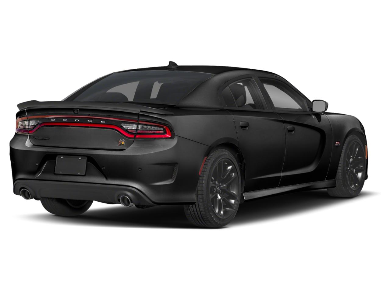 2021 Dodge Charger Vehicle Photo in Jenkintown, PA 19046