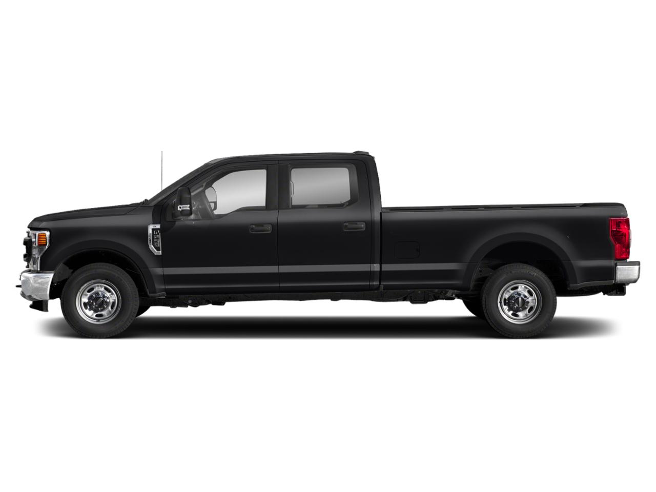 2021 Ford Super Duty F-250 SRW Vehicle Photo in POOLER, GA 31322-3252