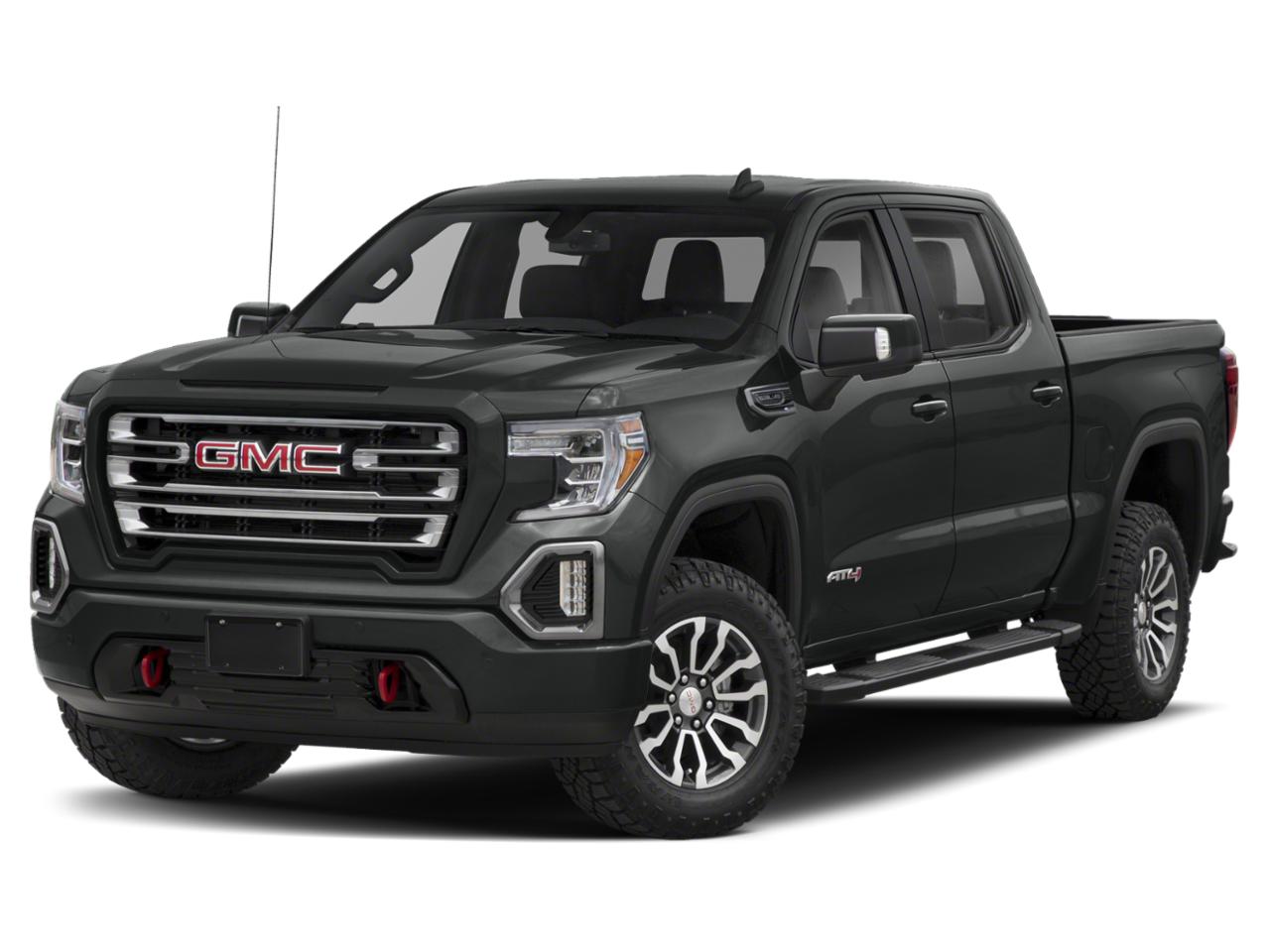 2021 GMC Sierra 1500 Vehicle Photo in Trevose, PA 19053