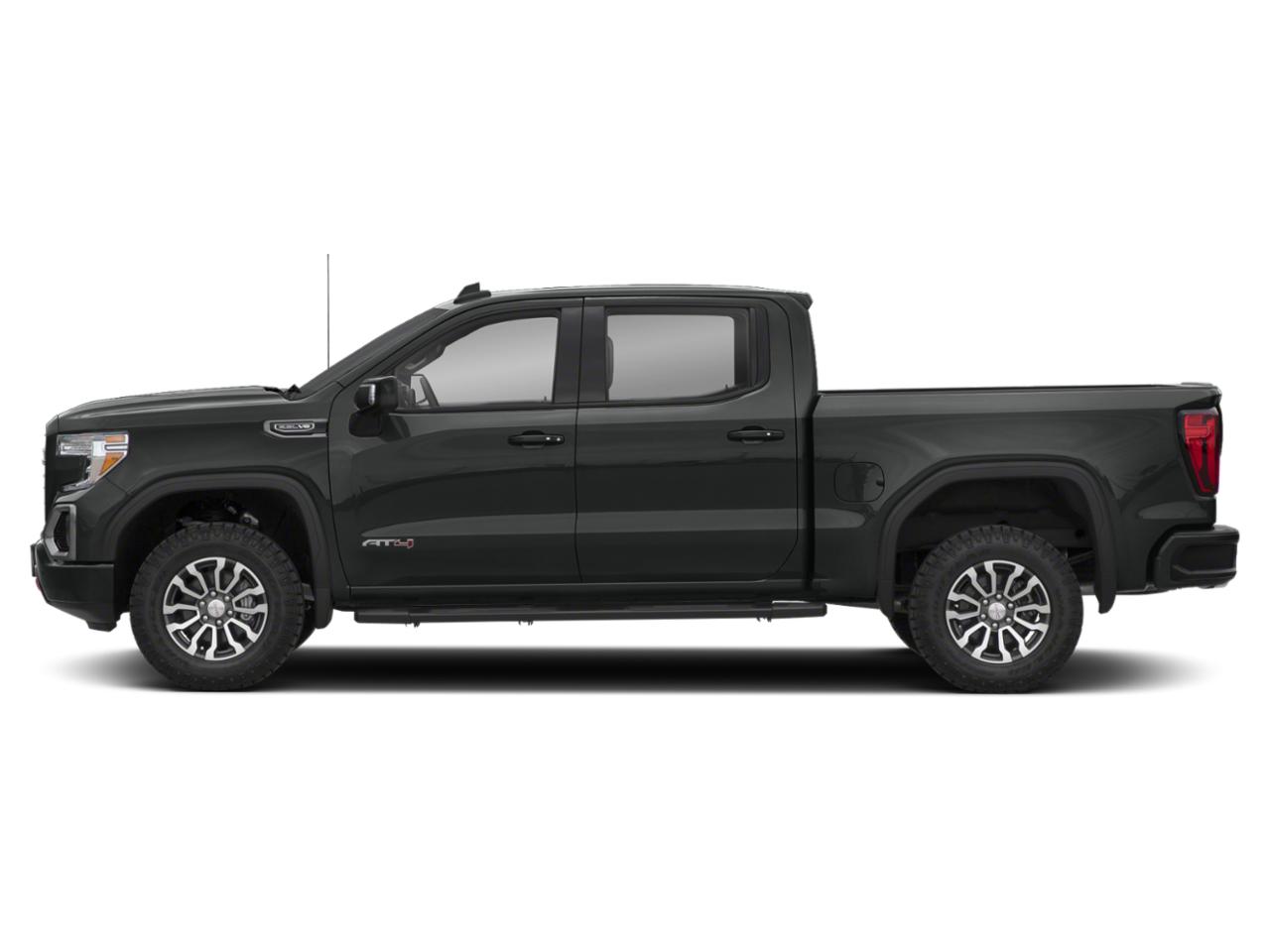 2021 GMC Sierra 1500 Vehicle Photo in Trevose, PA 19053