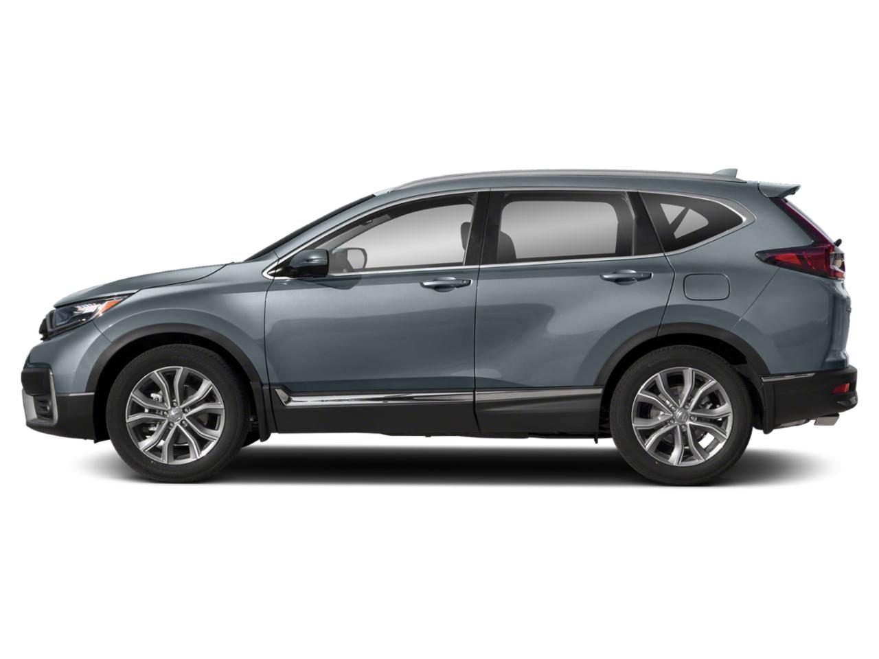 2021 Honda CR-V Vehicle Photo in Pleasant Hills, PA 15236