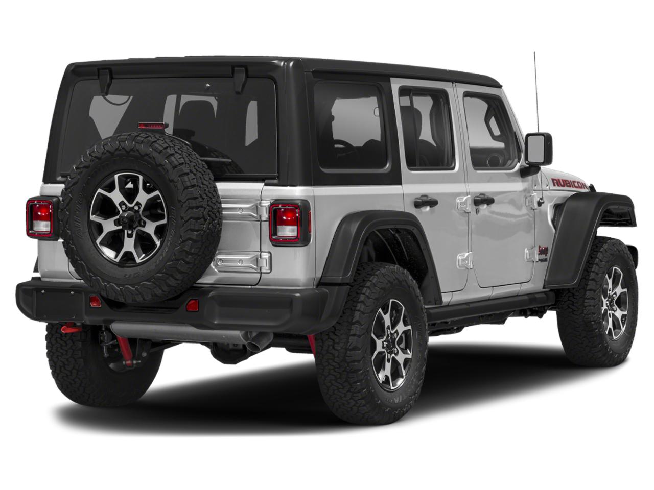 2021 Jeep Wrangler Vehicle Photo in Appleton, WI 54913