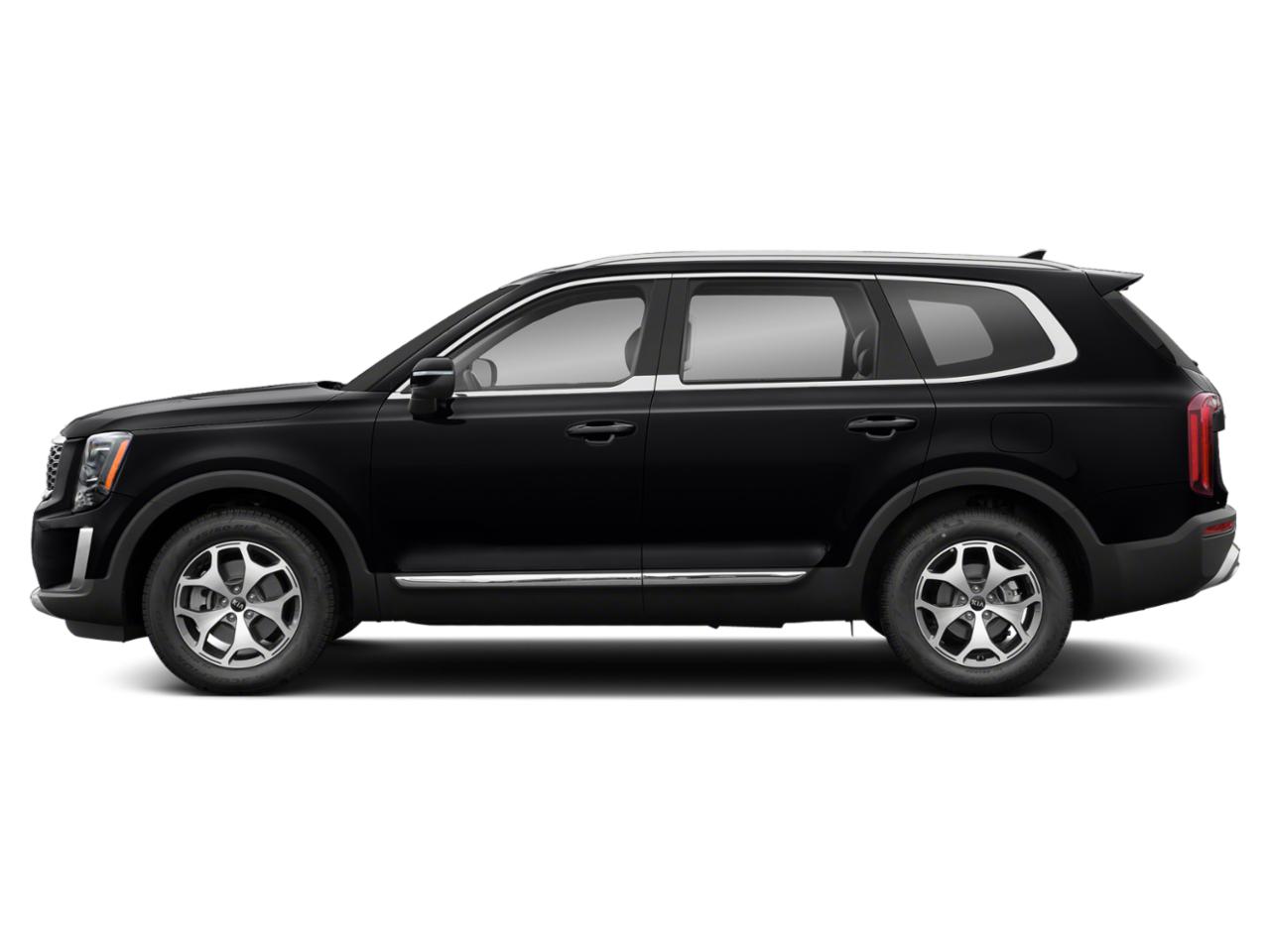 2021 Kia Telluride Vehicle Photo in Harrisburg, PA 17111