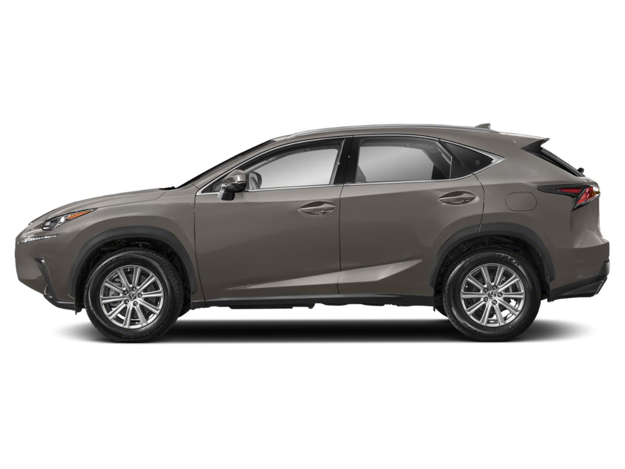 2021 Lexus NX 300 Vehicle Photo in Willow Grove, PA 19090
