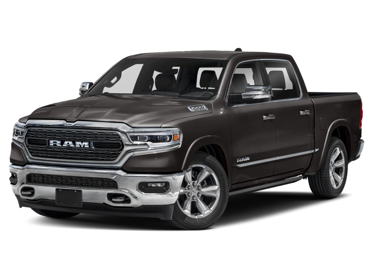 2021 Ram 1500 Vehicle Photo in SCHOFIELD, WI 54476-1020