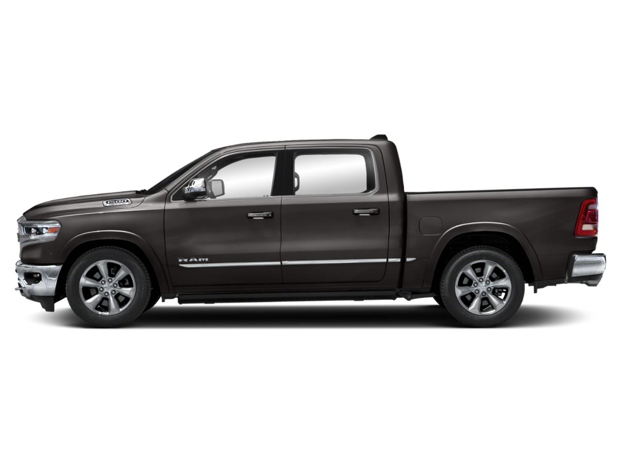 2021 Ram 1500 Vehicle Photo in SCHOFIELD, WI 54476-1020