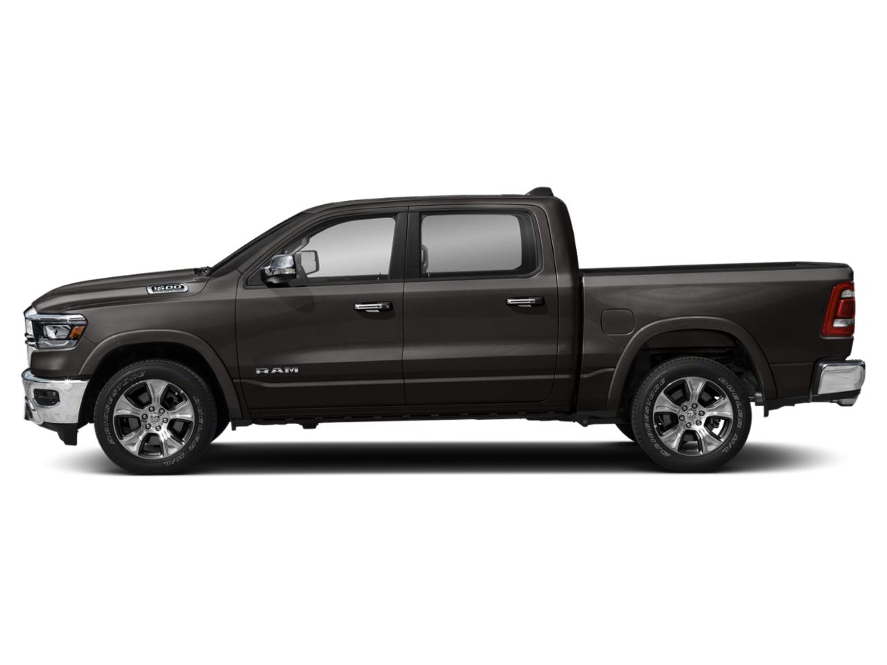 2021 Ram 1500 Vehicle Photo in Marion, IA 52302