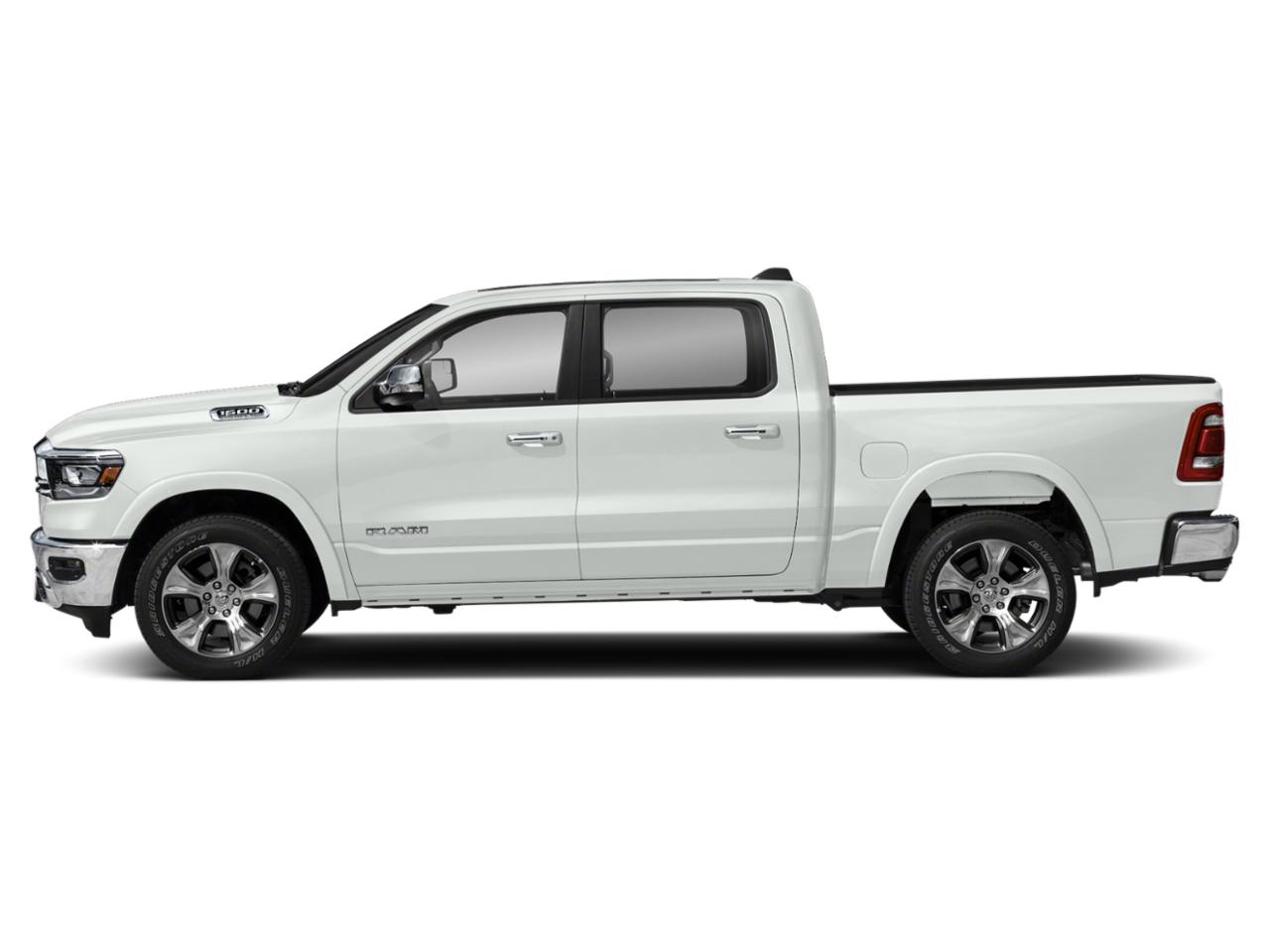 2021 Ram 1500 Vehicle Photo in Brunswick, GA 31525