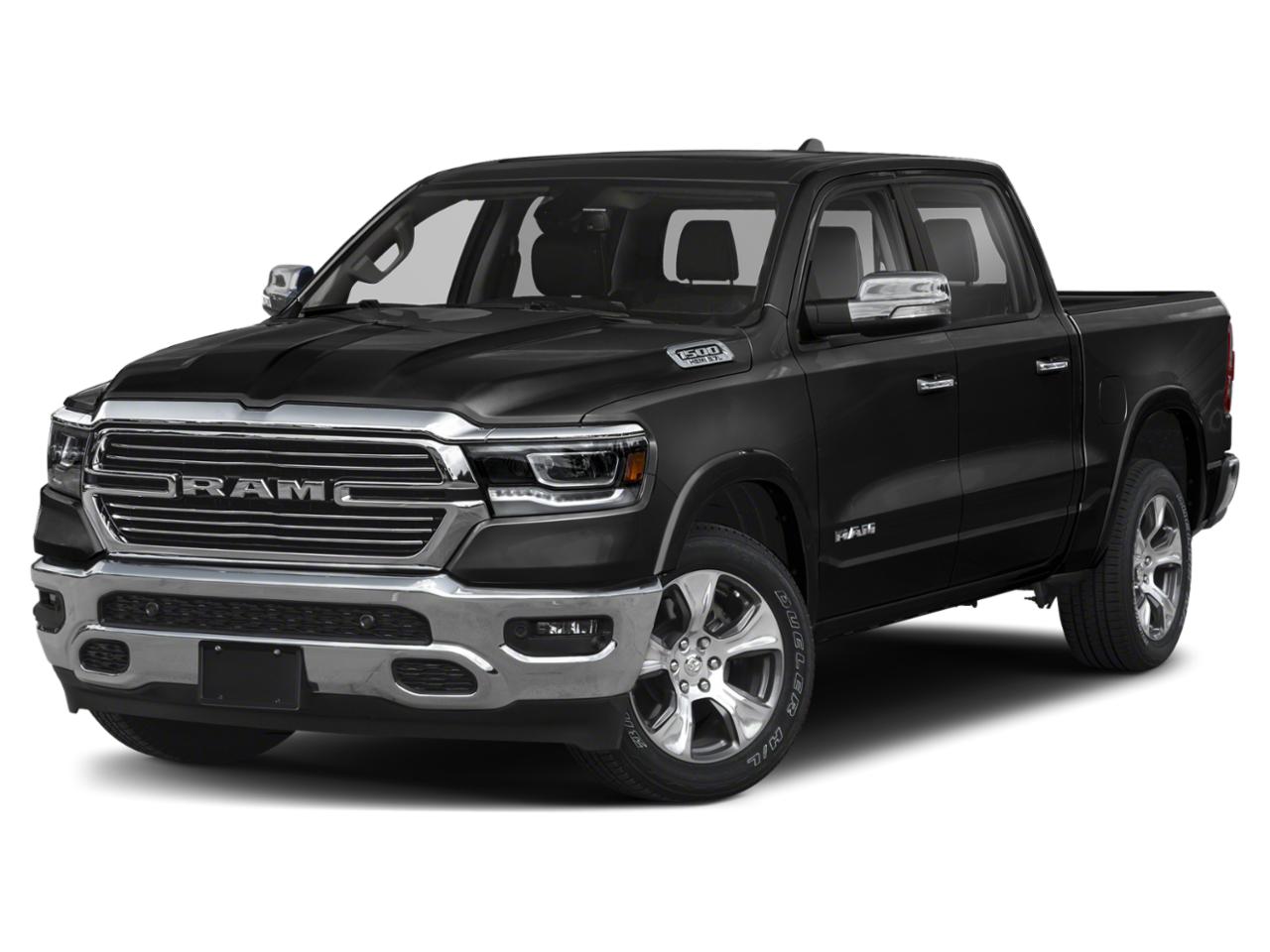 2021 Ram 1500 Vehicle Photo in Hellertown, PA 18055
