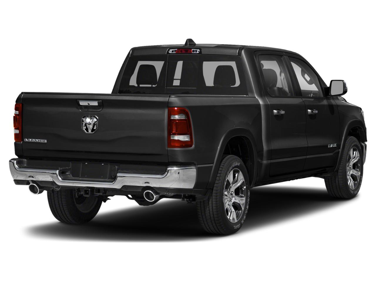 2021 Ram 1500 Vehicle Photo in Hellertown, PA 18055