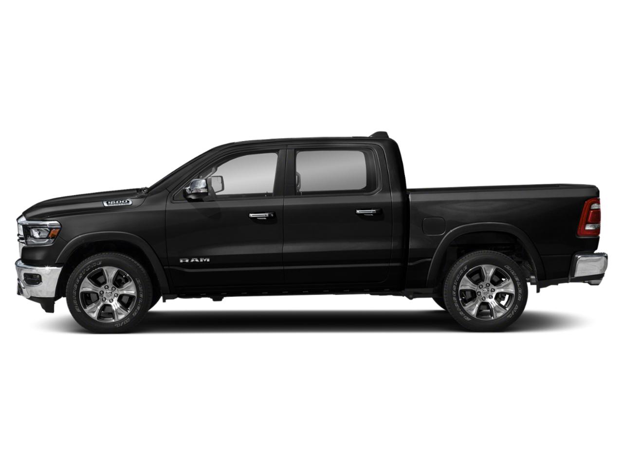 2021 Ram 1500 Vehicle Photo in Hellertown, PA 18055