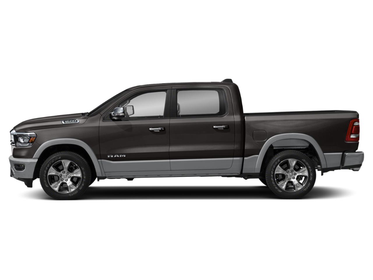 2021 Ram 1500 Vehicle Photo in Marion, IA 52302