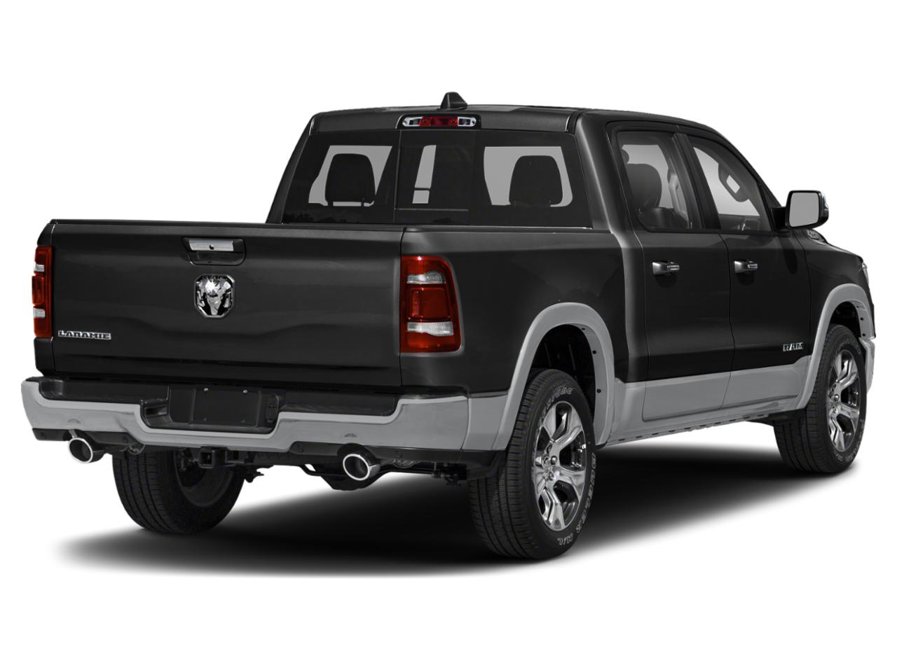 2021 Ram 1500 Vehicle Photo in Hellertown, PA 18055