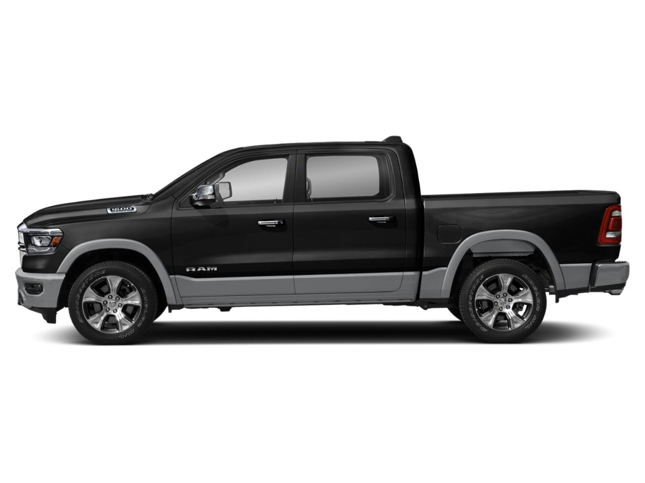 2021 Ram 1500 Vehicle Photo in Hellertown, PA 18055