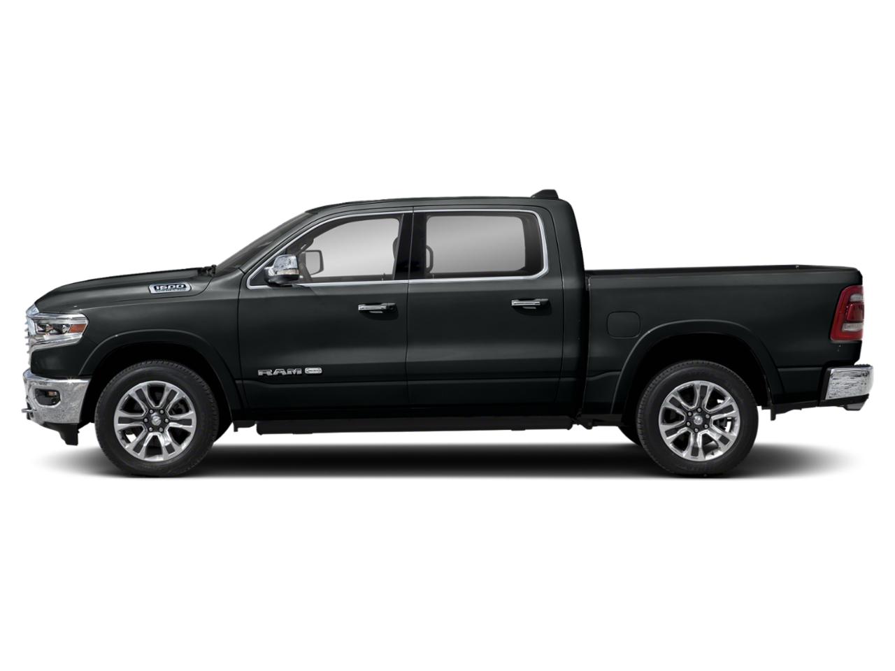 2021 Ram 1500 Vehicle Photo in Harrisburg, PA 17111