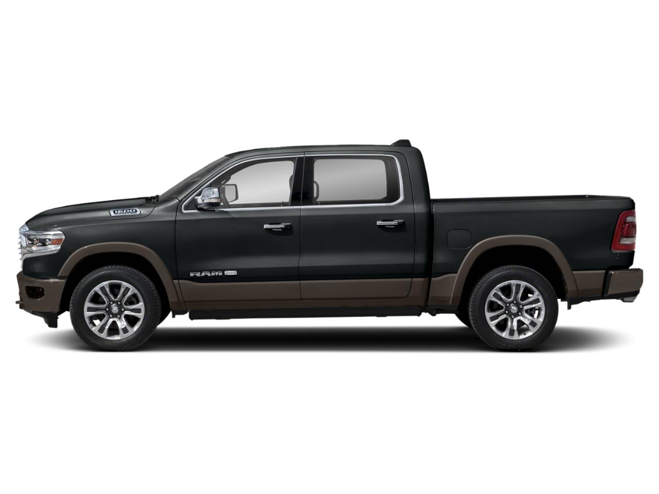 2021 Ram 1500 Vehicle Photo in Harrisburg, PA 17111