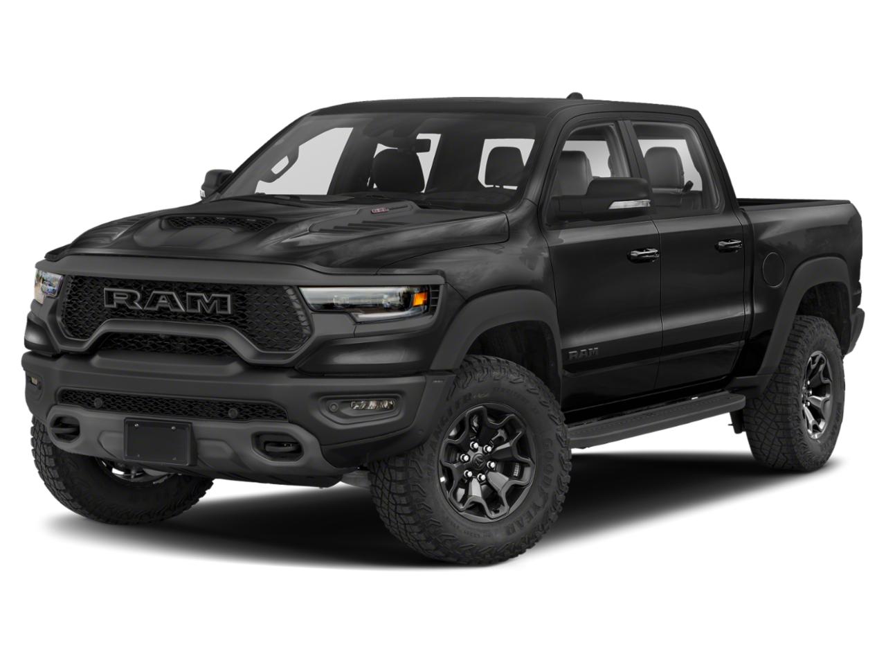 2021 Ram 1500 Vehicle Photo in SELMA, TX 78154-1459