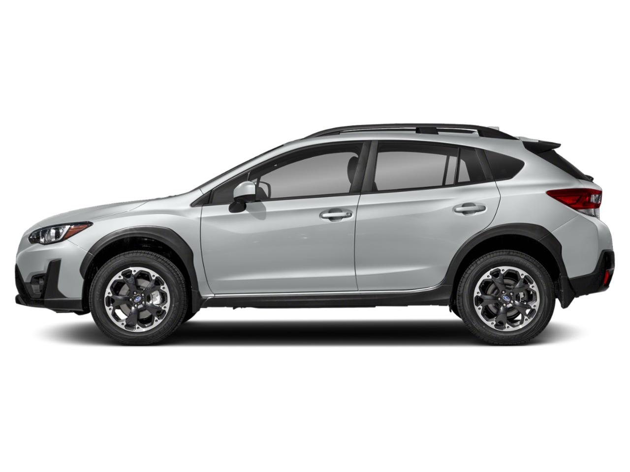 2021 Subaru Crosstrek Vehicle Photo in Jamestown, NY 14701