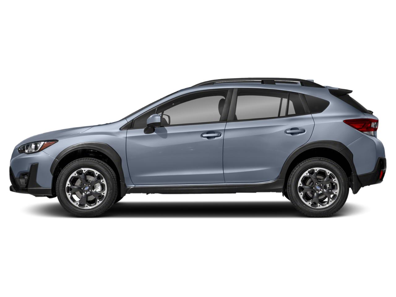 2021 Subaru Crosstrek Vehicle Photo in Mechanicsburg, PA 17050
