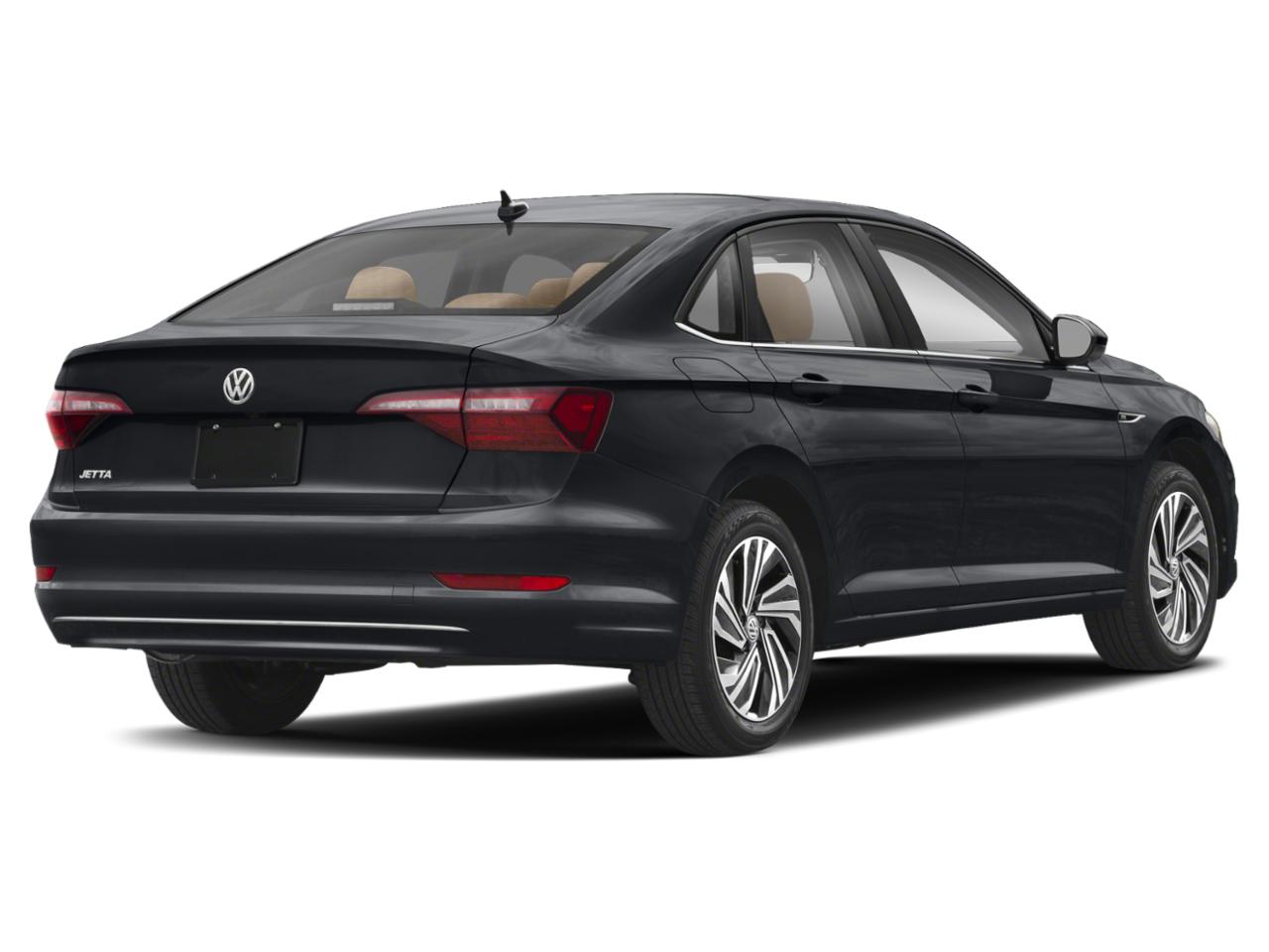 2021 Volkswagen Jetta Vehicle Photo in Pleasant Hills, PA 15236
