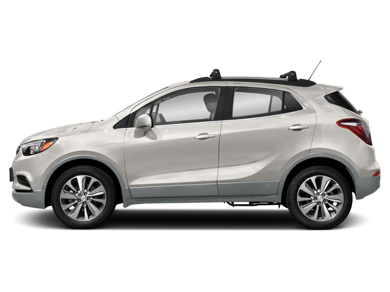 2022 Buick Encore Vehicle Photo in Ogallala, NE 69153