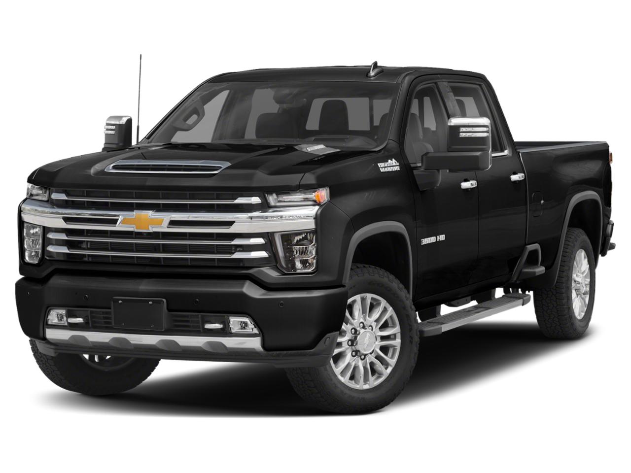 2022 Chevrolet Silverado 3500 HD Vehicle Photo in Decatur, TX 76234