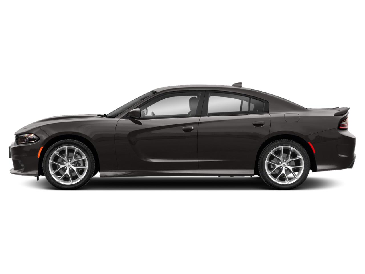 2022 Dodge Charger Vehicle Photo in SELMA, TX 78154-1459