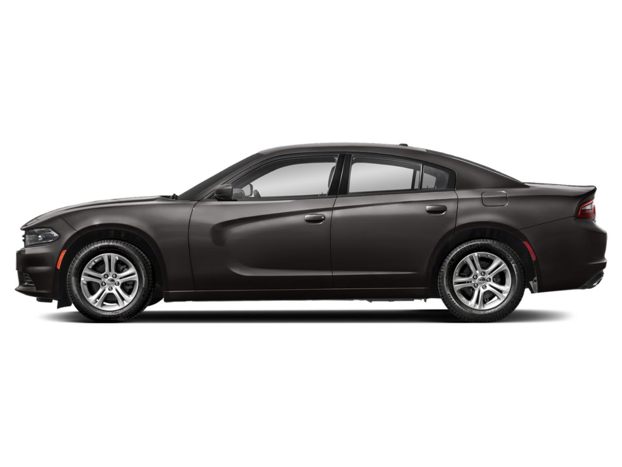 2022 Dodge Charger Vehicle Photo in SAVANNAH, GA 31406-4513